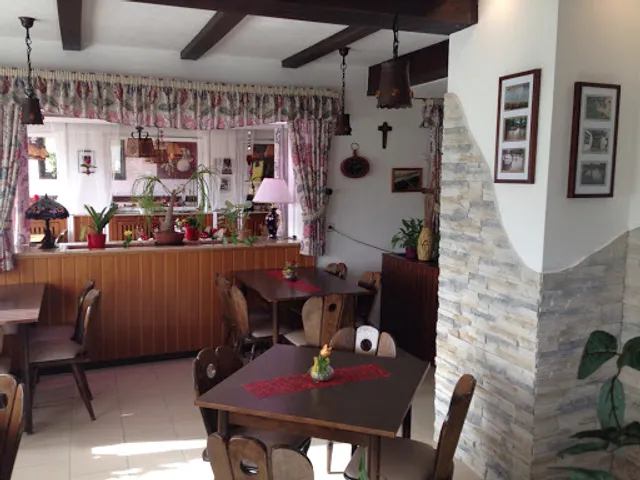 Rheinstrom GbR Müller