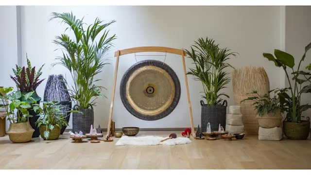 Le Centre Element Paris - Yoga Pilates & Méditation - Soins Énergétiques - Boutique