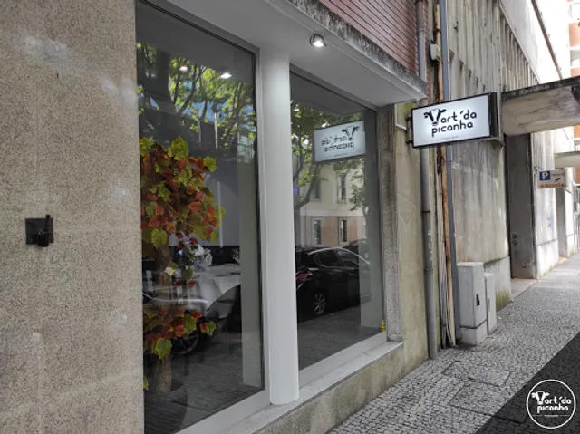 Restaurante rodízio - Art' Da Picanha