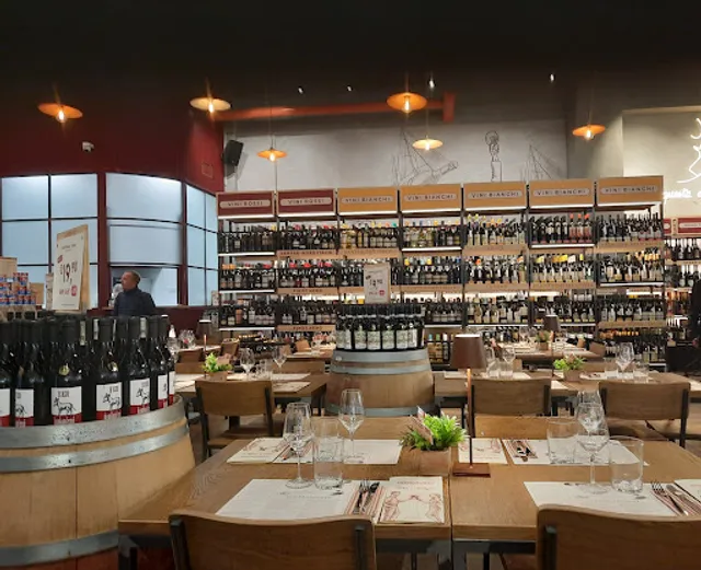 Signorvino Casalecchio Di Reno