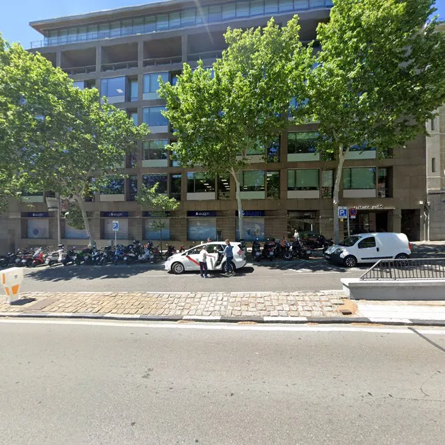 Radisson Hotel Group