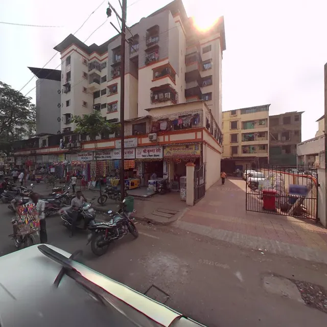 Shree Bhairunath Bhojanalay