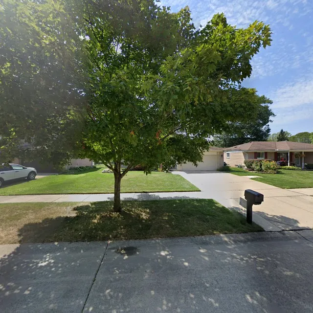 Just Do It Computers