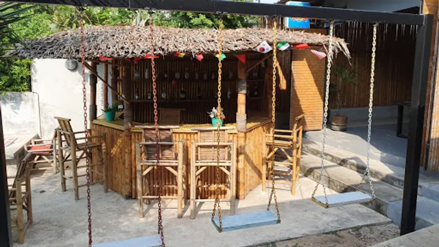 photo-1