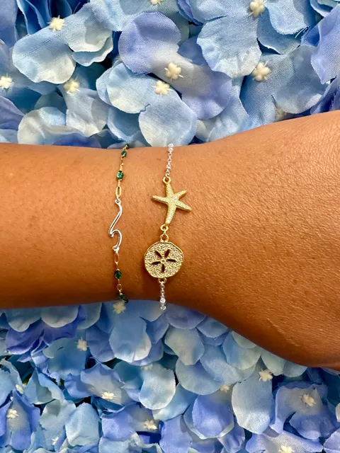 Grace and Taylor Boutique and Permanent Jewelry