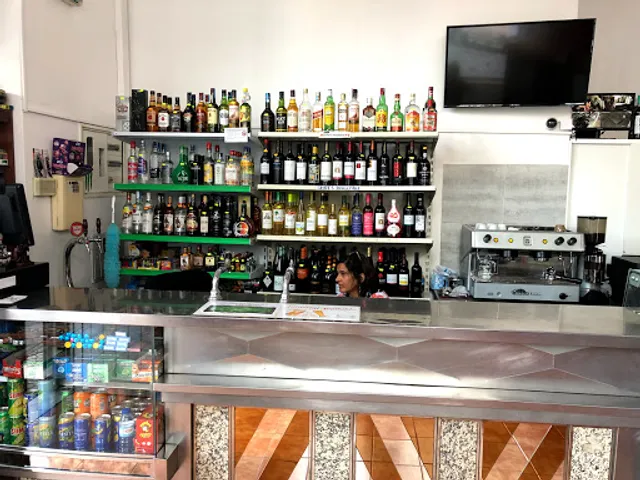 Boudh sushi and ramen bar