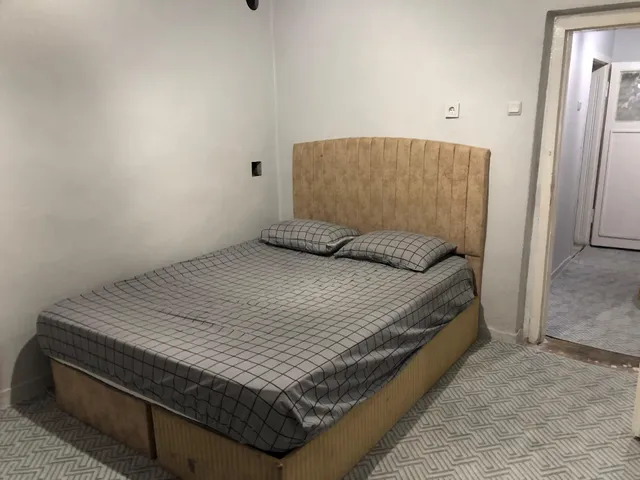 Diyarbakır günlük kiralık ev