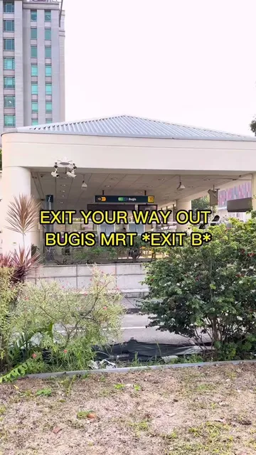 THE CARTEL'S VINTAGE STORE