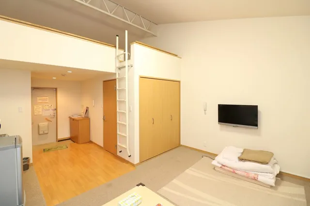 Bk Weekly mansion & hotel