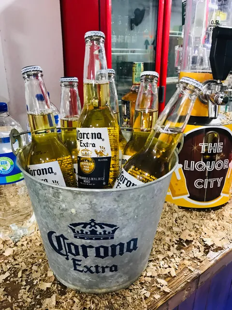 EL TENAMPA DISCO-BAR