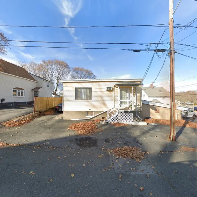 Soul Good Confections