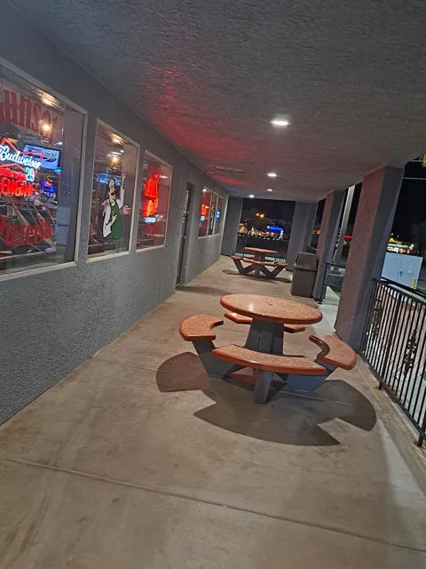 photo-1