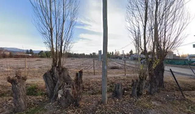 Barrio Privado Villa Álzaga