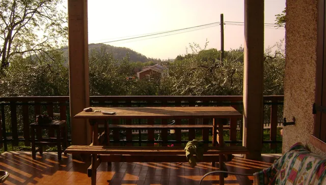 Santa Felicita Semonzo