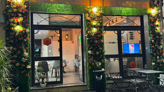 Primassaggiami (Pigneto)