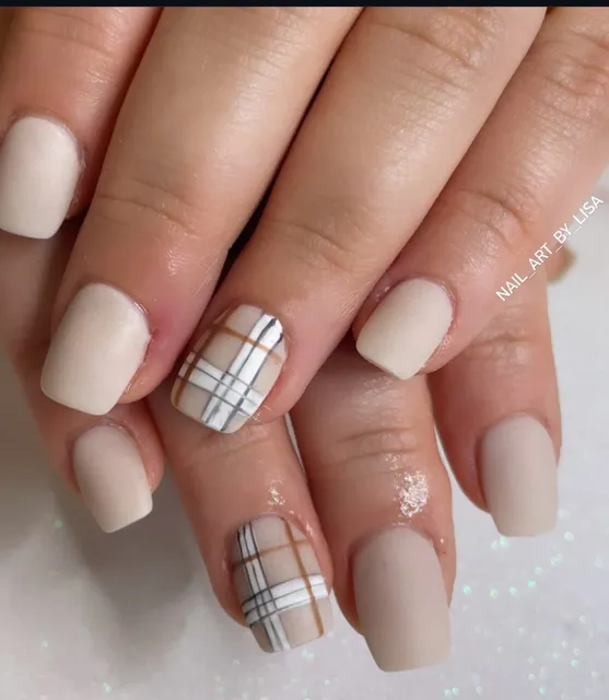 Platinum Salon And Spa