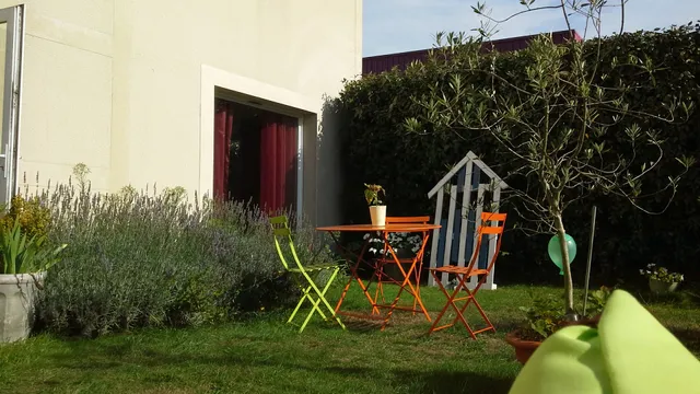 Eurocean - La Baule Guérande (by Popinns)