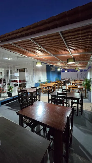 Bragadá Grill Restaurante