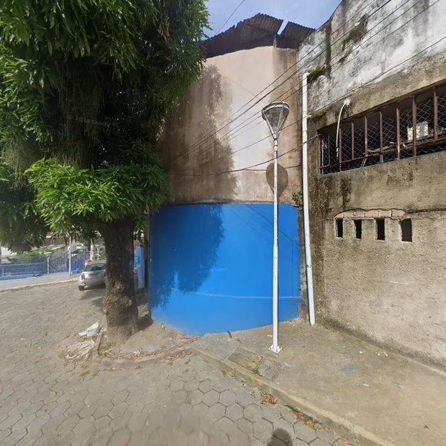 Sorveteria e Lanchonete + Sabor