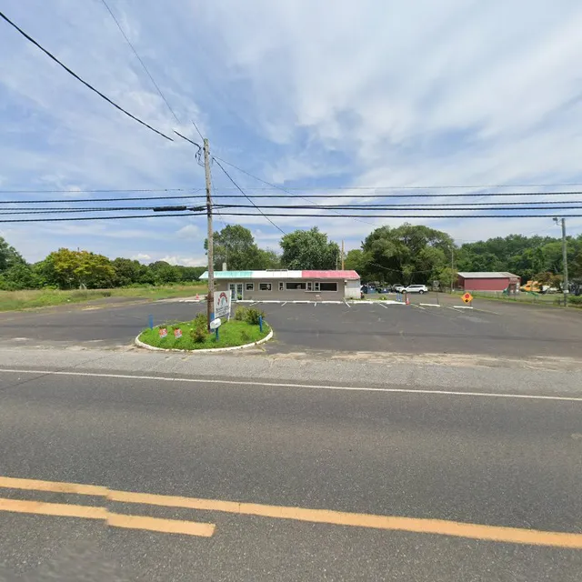 La Mexicana Restaurant & Catering