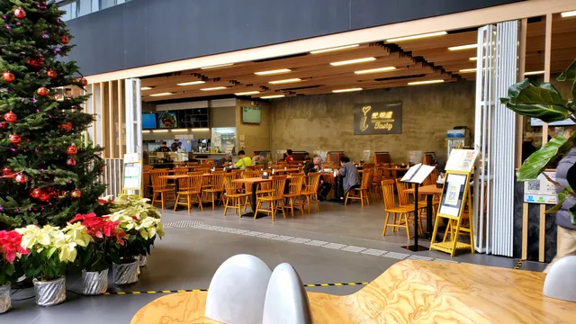 place image