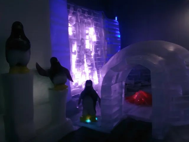 Grand Field Residence Hostel