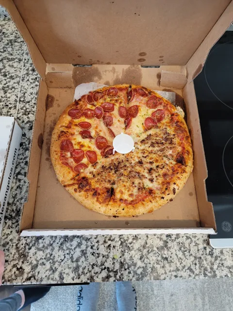 photo-1