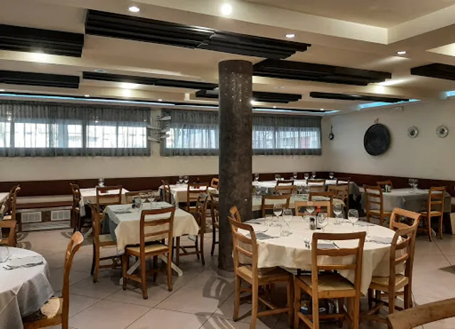 Ristorante Dal Grill