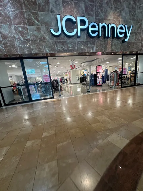 JCPenney