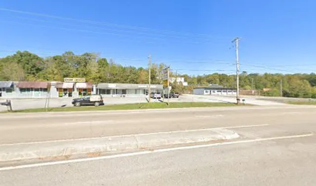 Premier Weight Management