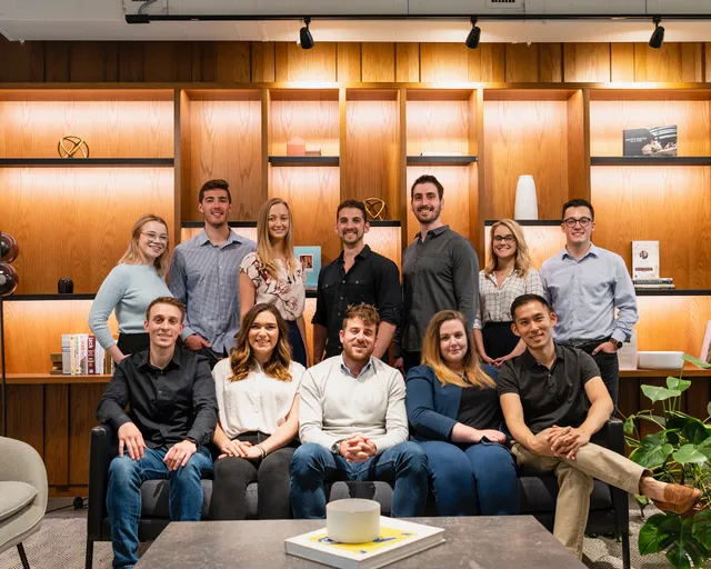 AptAmigo - Chicago Apartment Locators