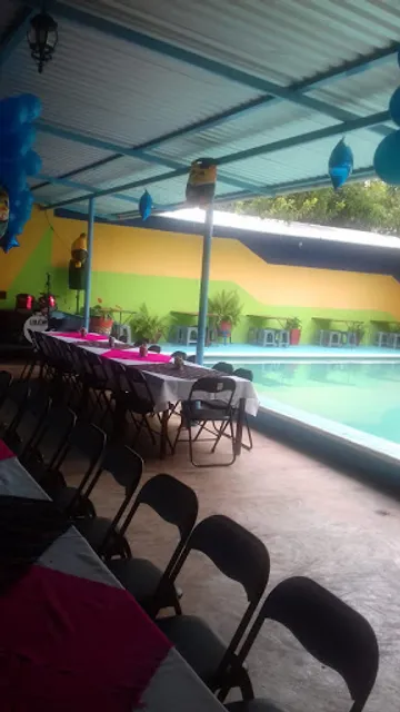 Restaurante Capricornio