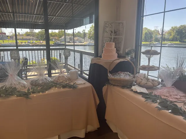 Casa Del Pane Italian Bakery