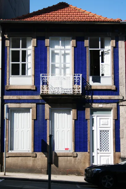 Ndussole Guest House