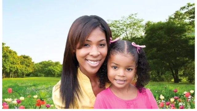 Dentistry Revolution