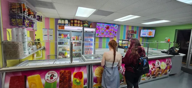 La Reyna De Michoacán