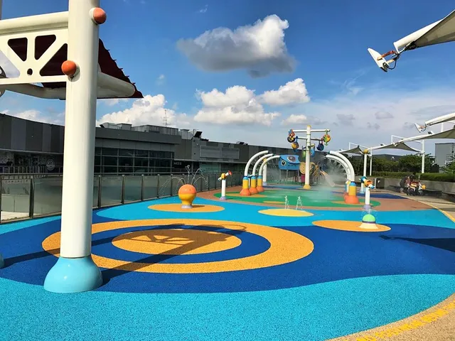 KAF Resources Pte. Ltd.