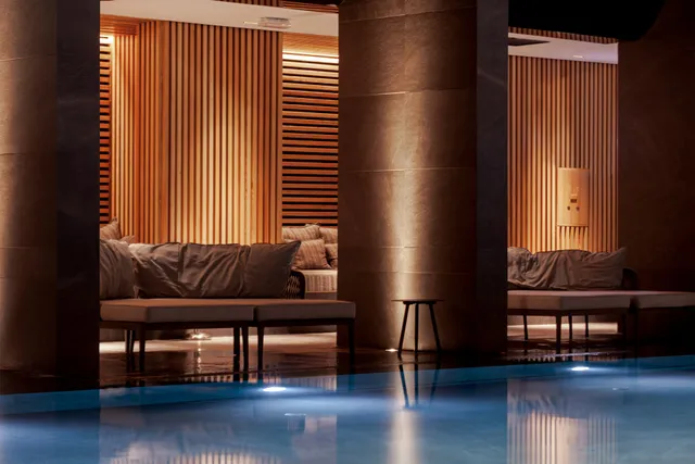 Hotel Grand Kopaonik