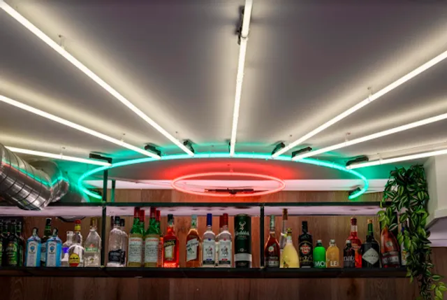 Les Petites Flèches Parmentier