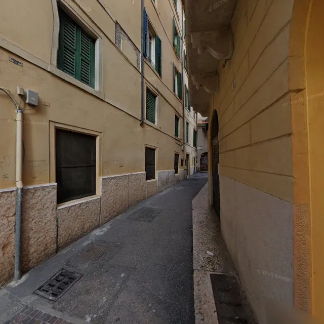 Gioielleria Daria Boner