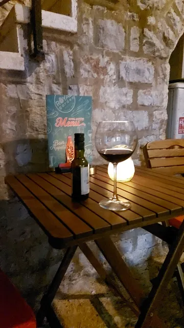 ROYAL GARDEN juice bar