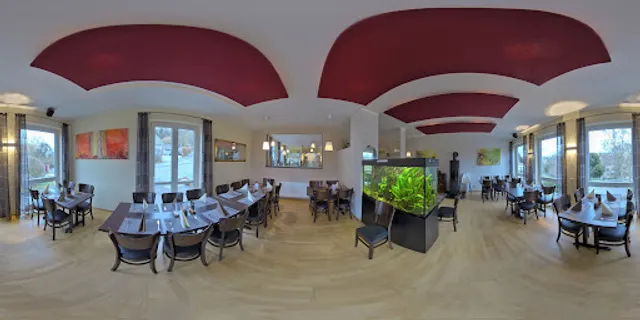 Al Dente Inh. Marco Meli