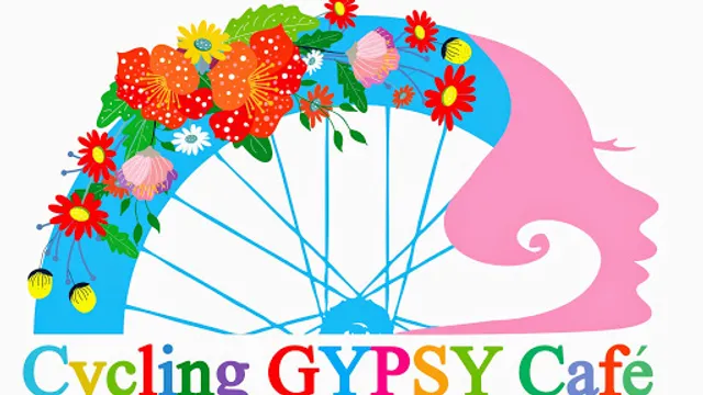 Cycling Gypsy Café with CHAPTER2 Bikes