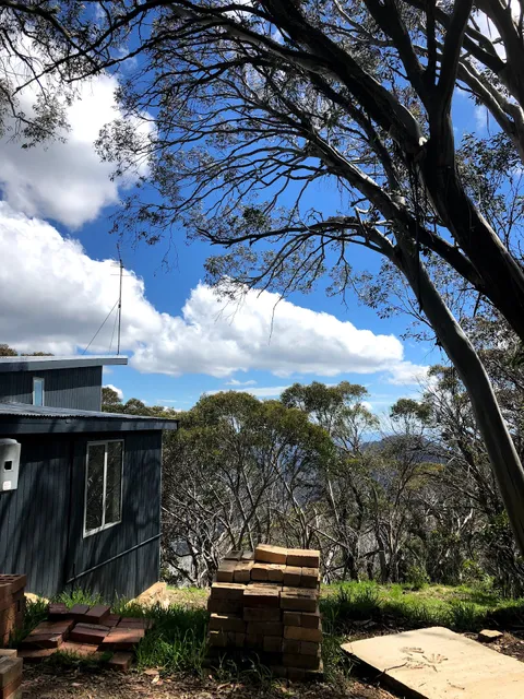 Sundowner Lodge Mt Buller