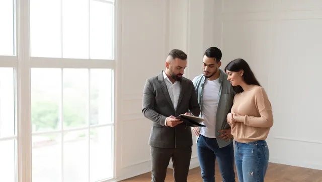 House Buyers Miami - Sell My House Fast Cash