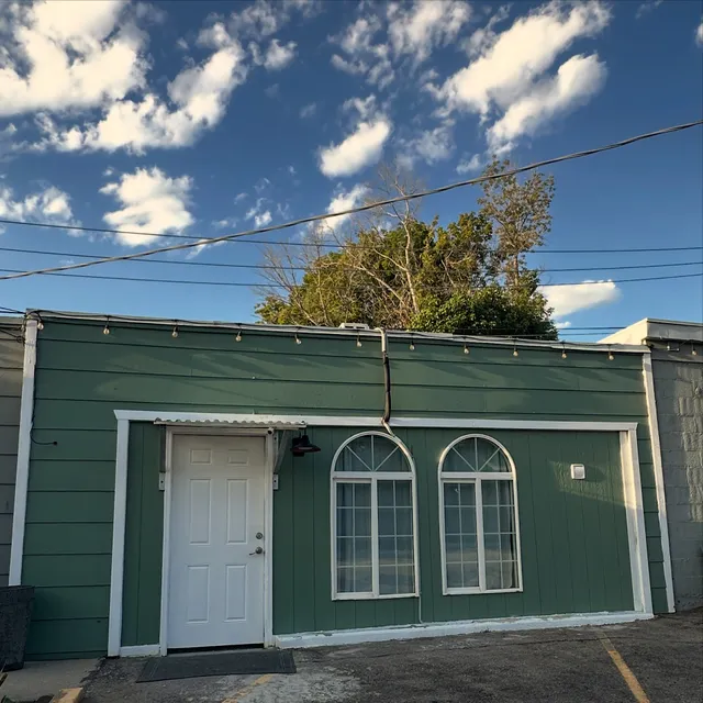 Ruby & Sage Apothecary