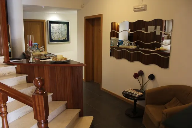 Xênia - Alojamento Local