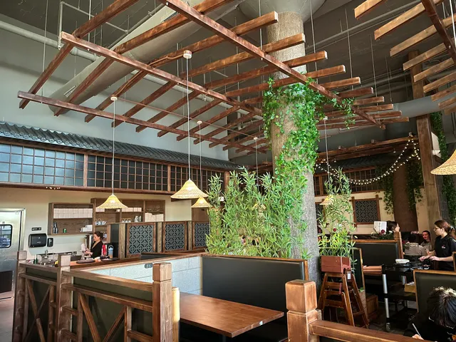 Ten Seconds Yunnan Rice Noodle