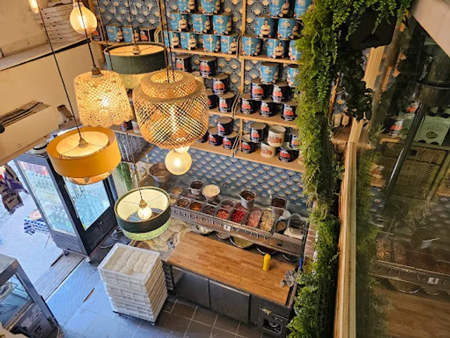 Marcello Saint-Georges