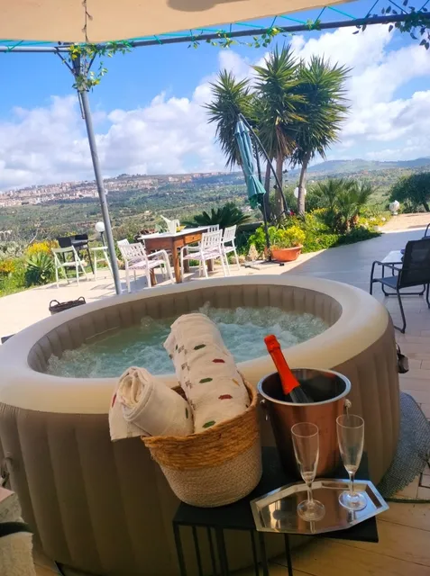 La Villetta nella Valle